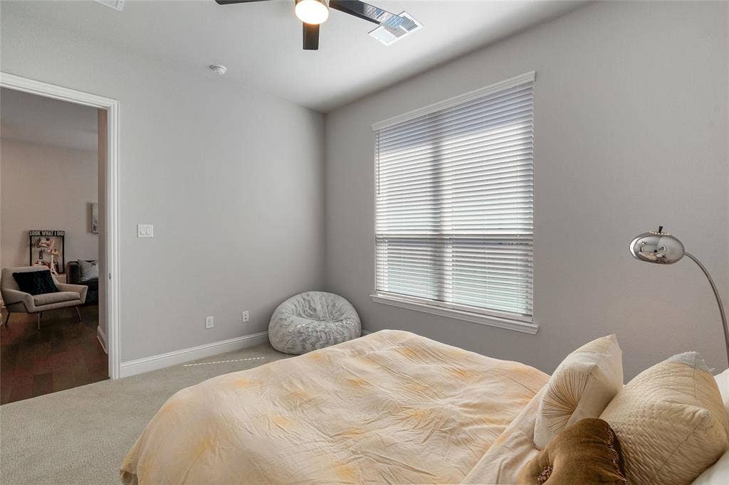1570 Turnberry Drive, Prosper, TX 75078 1570 Turnberry Drive, Prosper, TX 75078