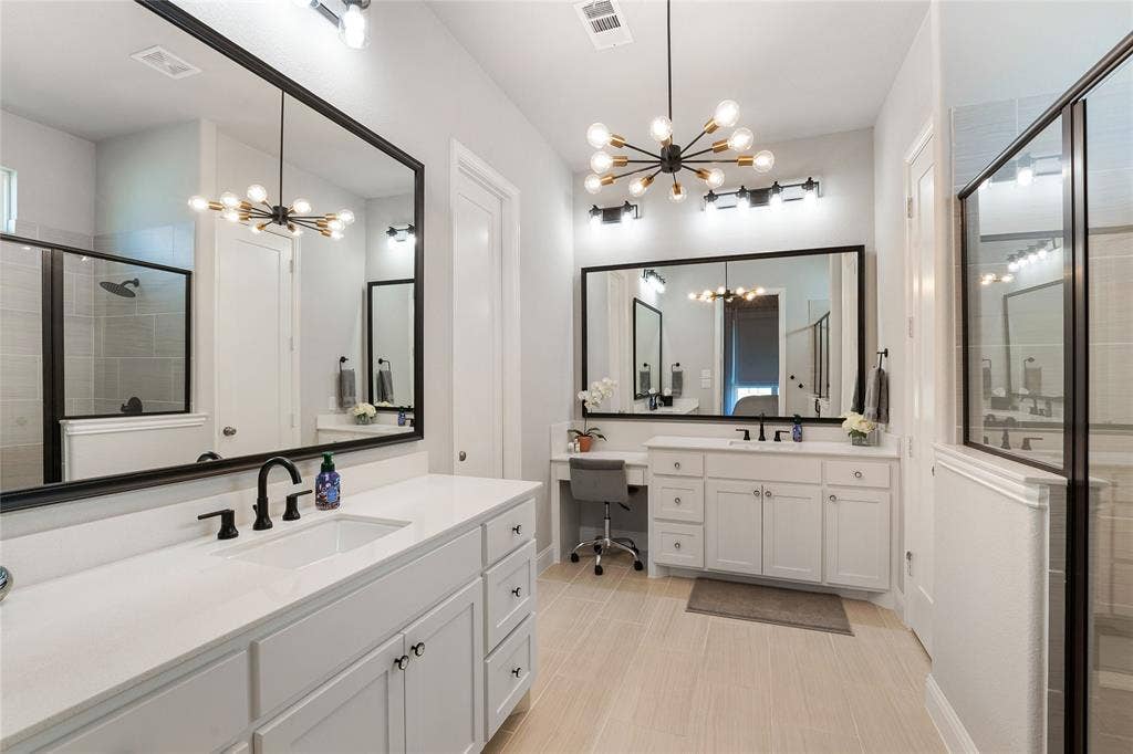 1570 Turnberry Drive, Prosper, TX 75078 1570 Turnberry Drive, Prosper, TX 75078