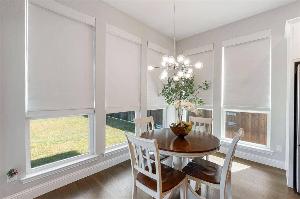 1570 Turnberry Drive, Prosper, TX 75078 1570 Turnberry Drive, Prosper, TX 75078