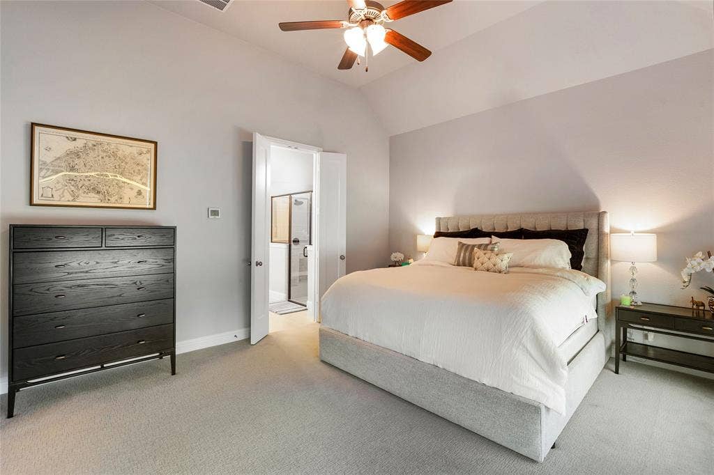 1570 Turnberry Drive, Prosper, TX 75078 1570 Turnberry Drive, Prosper, TX 75078