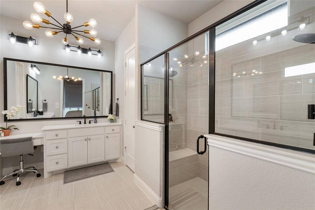1570 Turnberry Drive, Prosper, TX 75078 1570 Turnberry Drive, Prosper, TX 75078