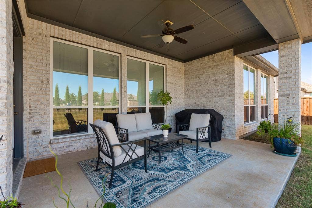 1570 Turnberry Drive, Prosper, TX 75078 1570 Turnberry Drive, Prosper, TX 75078