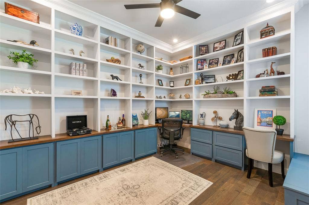 1570 Turnberry Drive, Prosper, TX 75078 1570 Turnberry Drive, Prosper, TX 75078