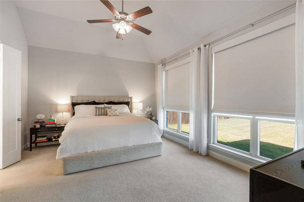 1570 Turnberry Drive, Prosper, TX 75078 1570 Turnberry Drive, Prosper, TX 75078