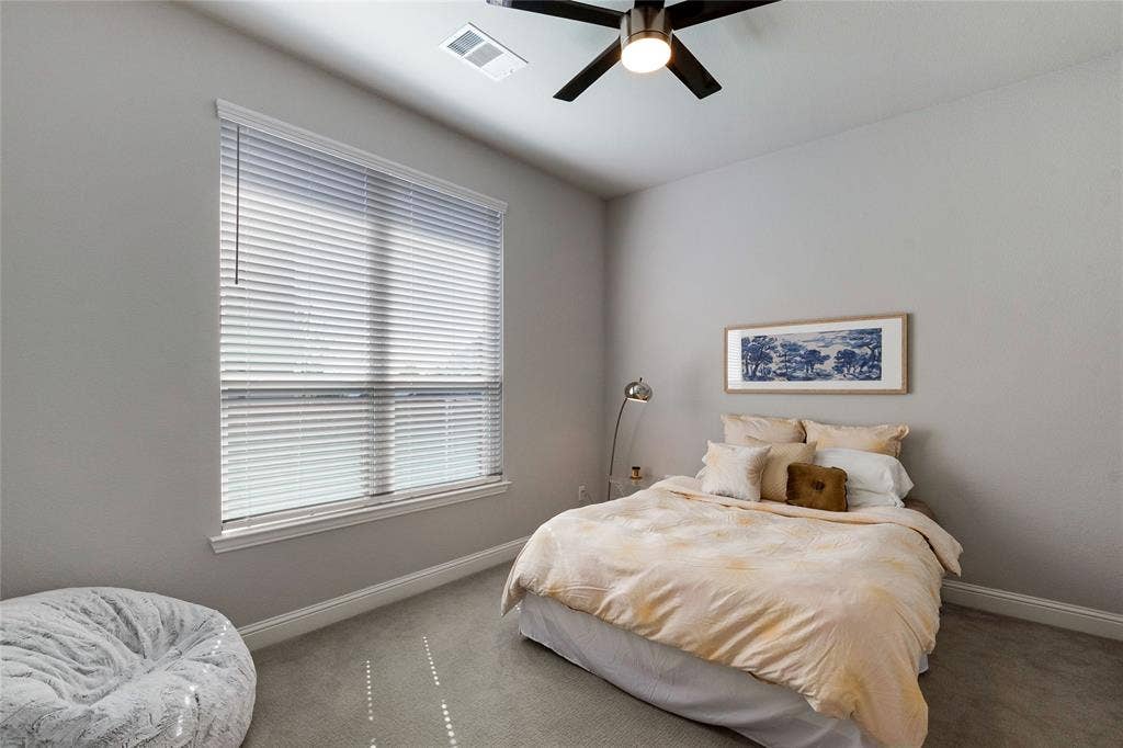 1570 Turnberry Drive, Prosper, TX 75078 1570 Turnberry Drive, Prosper, TX 75078