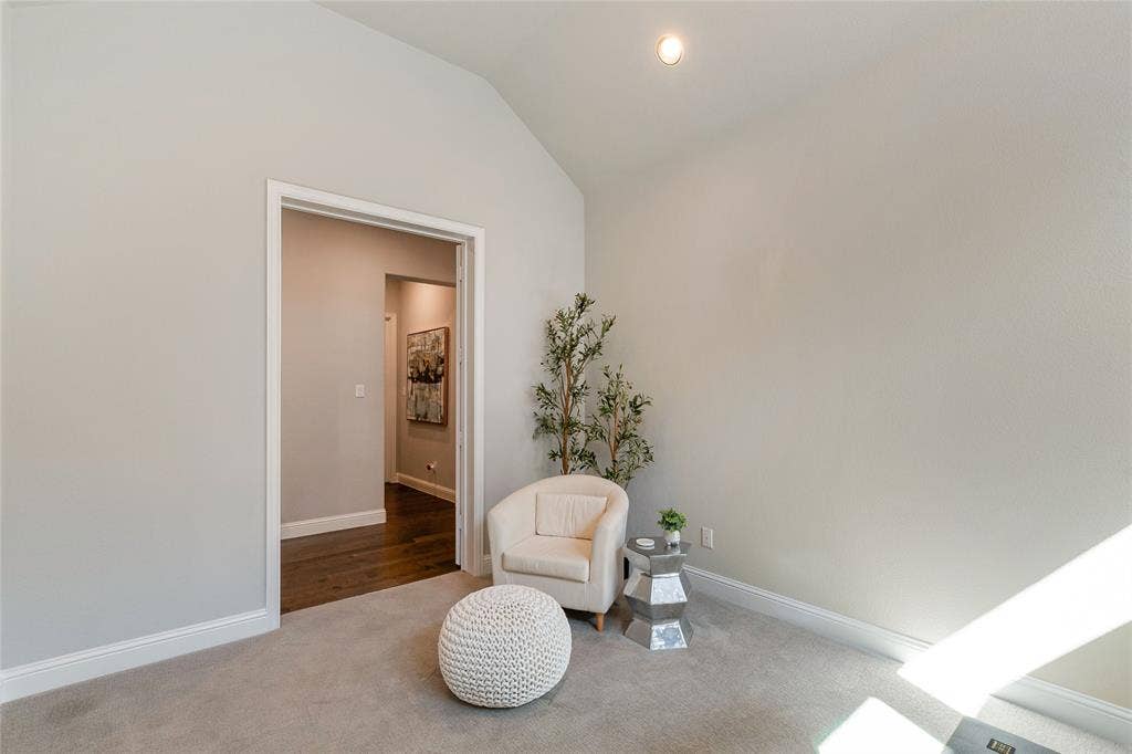1570 Turnberry Drive, Prosper, TX 75078 1570 Turnberry Drive, Prosper, TX 75078
