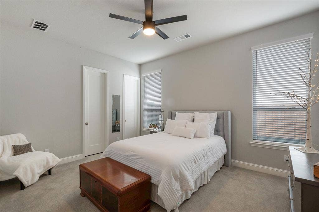 1570 Turnberry Drive, Prosper, TX 75078 1570 Turnberry Drive, Prosper, TX 75078
