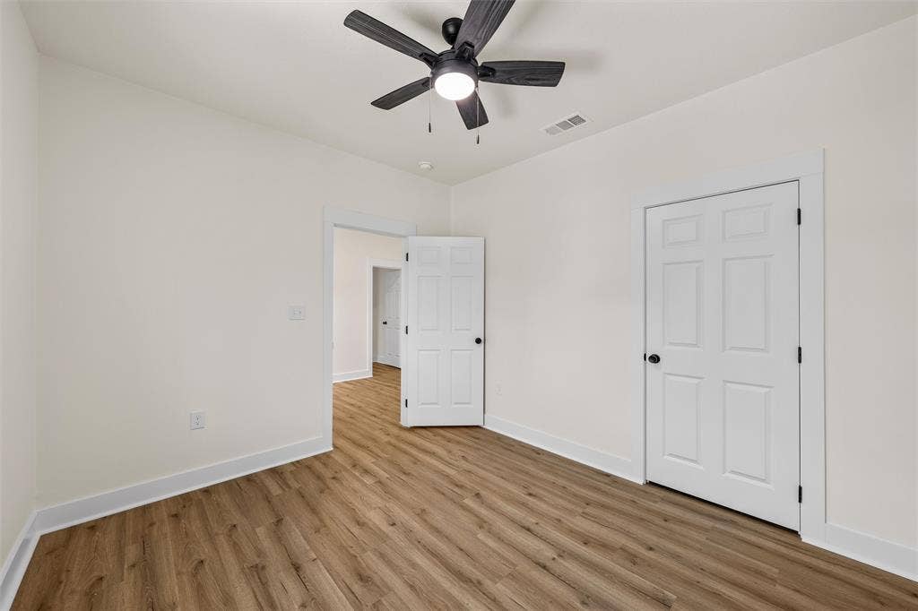 1616 N 17th Street, Waco, TX 76707 1616 N 17th Street, Waco, TX 76707