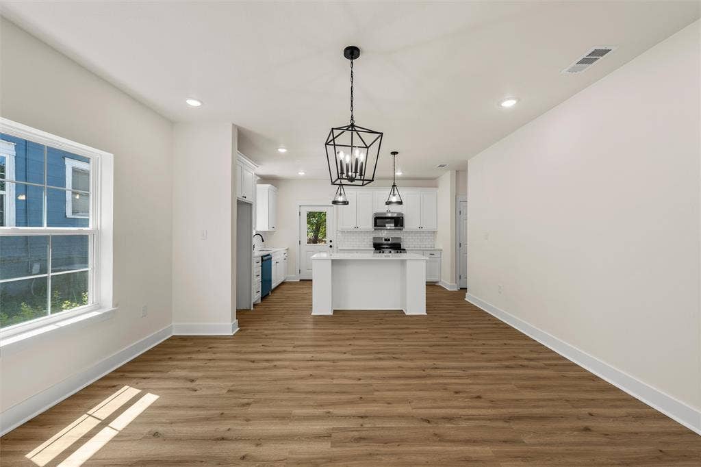 1616 N 17th Street, Waco, TX 76707 1616 N 17th Street, Waco, TX 76707