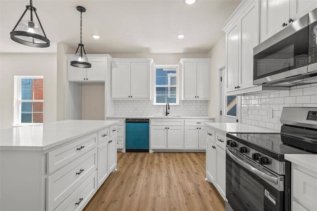 1616 N 17th Street, Waco, TX 76707 1616 N 17th Street, Waco, TX 76707