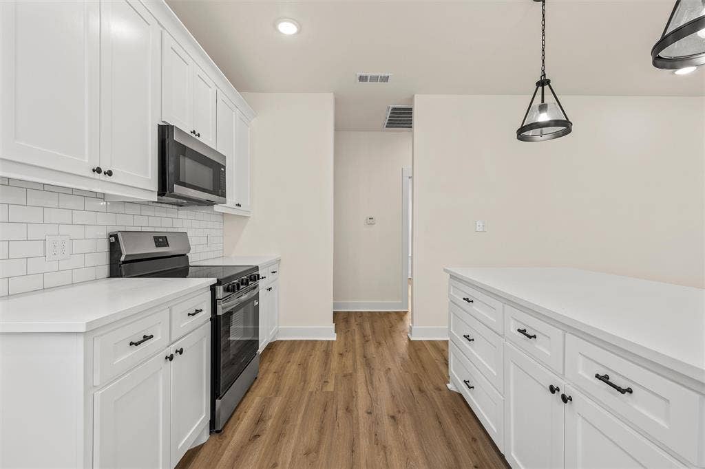 1616 N 17th Street, Waco, TX 76707 1616 N 17th Street, Waco, TX 76707