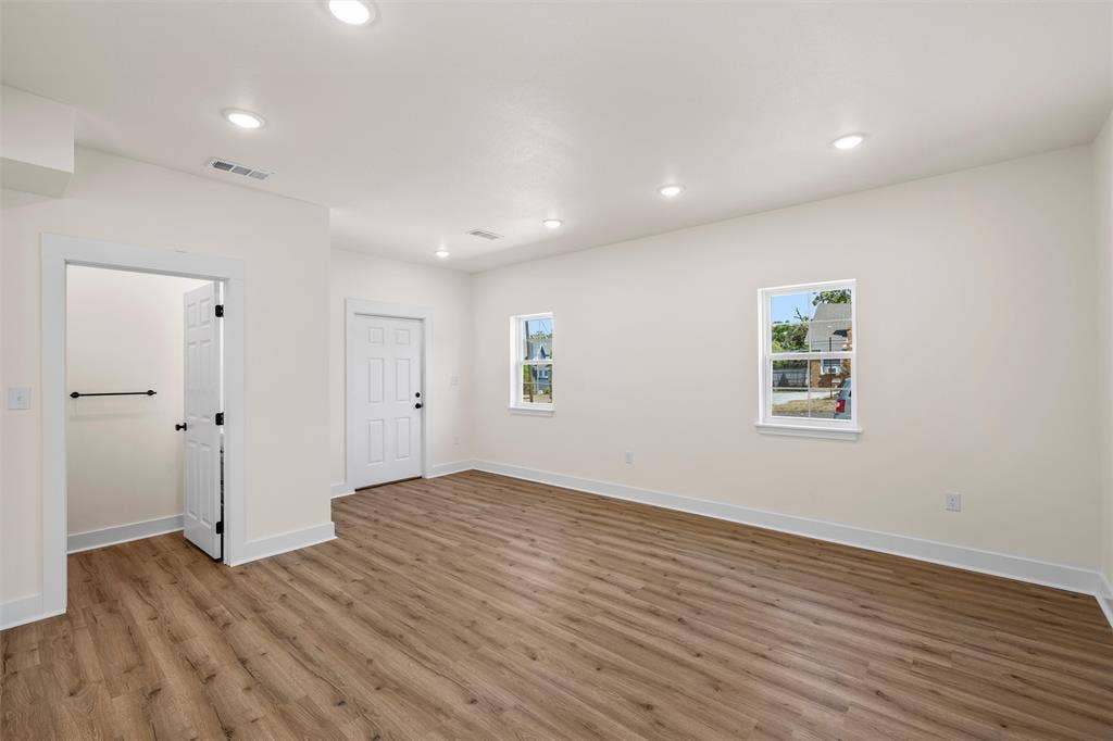 1616 N 17th Street, Waco, TX 76707 1616 N 17th Street, Waco, TX 76707