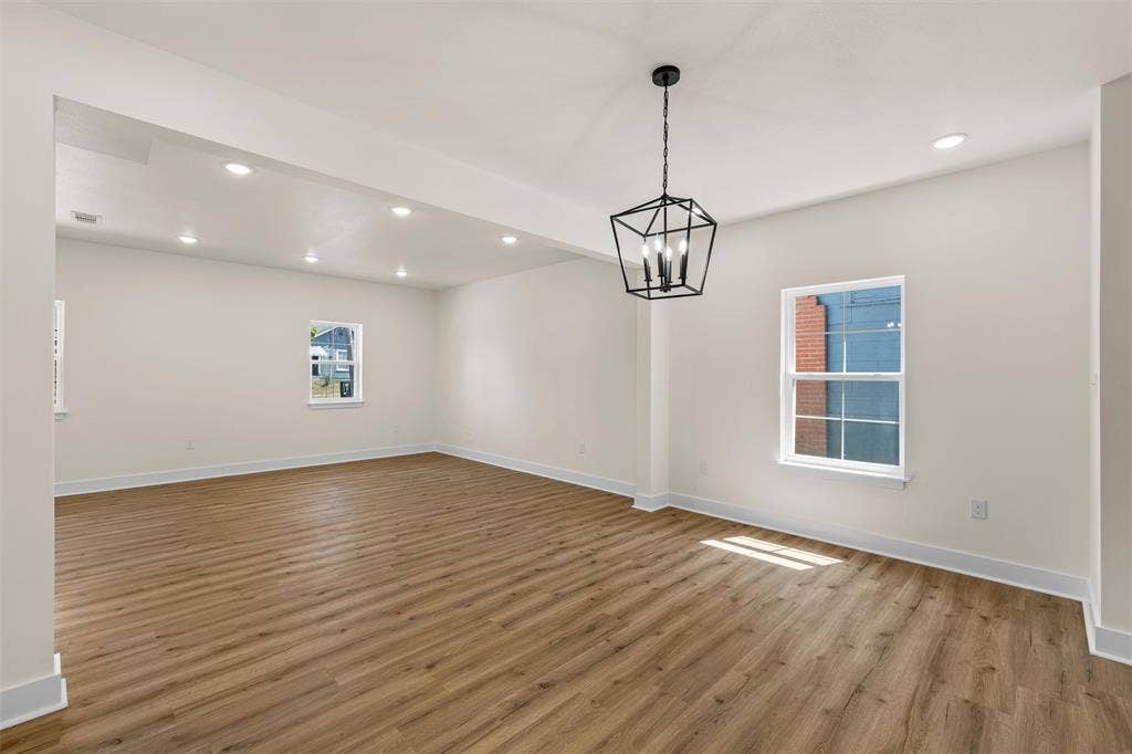 1616 N 17th Street, Waco, TX 76707 1616 N 17th Street, Waco, TX 76707