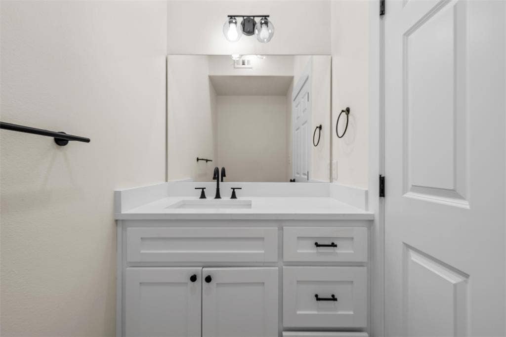 1616 N 17th Street, Waco, TX 76707 1616 N 17th Street, Waco, TX 76707