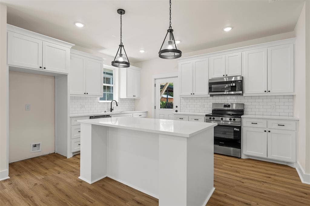 1616 N 17th Street, Waco, TX 76707 1616 N 17th Street, Waco, TX 76707