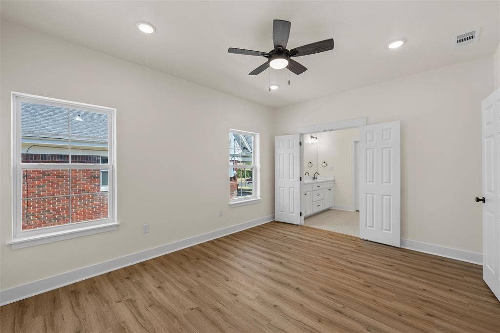 1616 N 17th Street, Waco, TX 76707 1616 N 17th Street, Waco, TX 76707