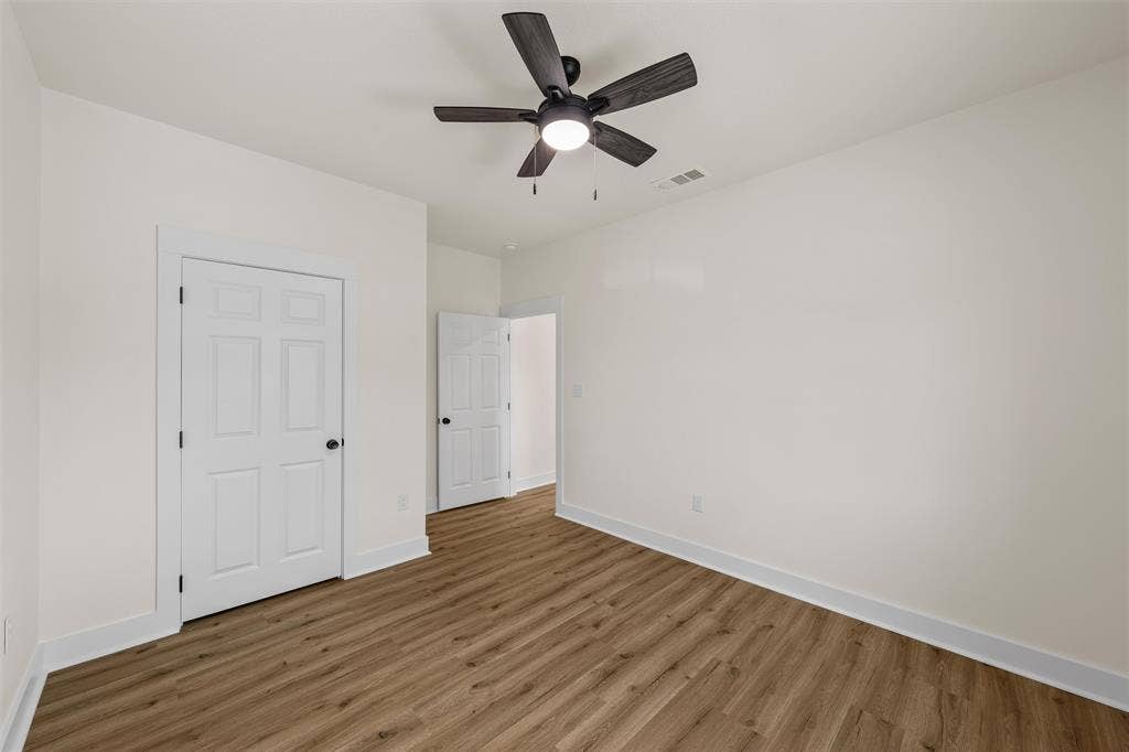 1616 N 17th Street, Waco, TX 76707 1616 N 17th Street, Waco, TX 76707
