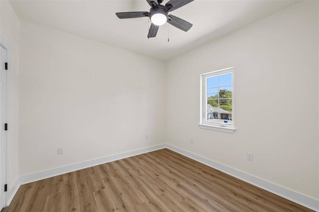 1616 N 17th Street, Waco, TX 76707 1616 N 17th Street, Waco, TX 76707