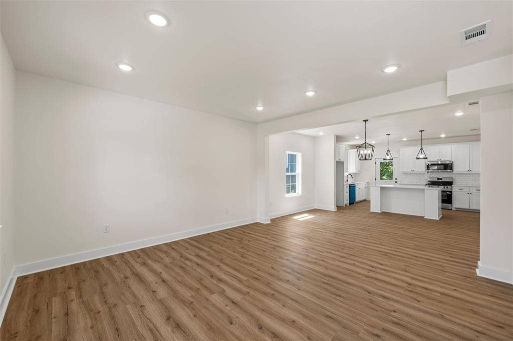 1616 N 17th Street, Waco, TX 76707 1616 N 17th Street, Waco, TX 76707