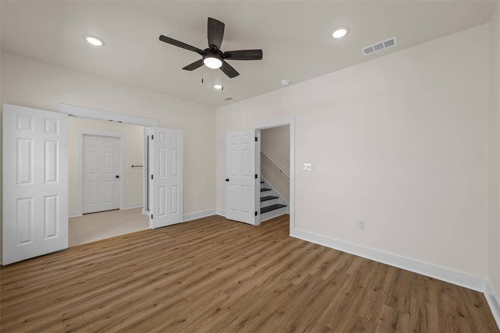 1616 N 17th Street, Waco, TX 76707 1616 N 17th Street, Waco, TX 76707