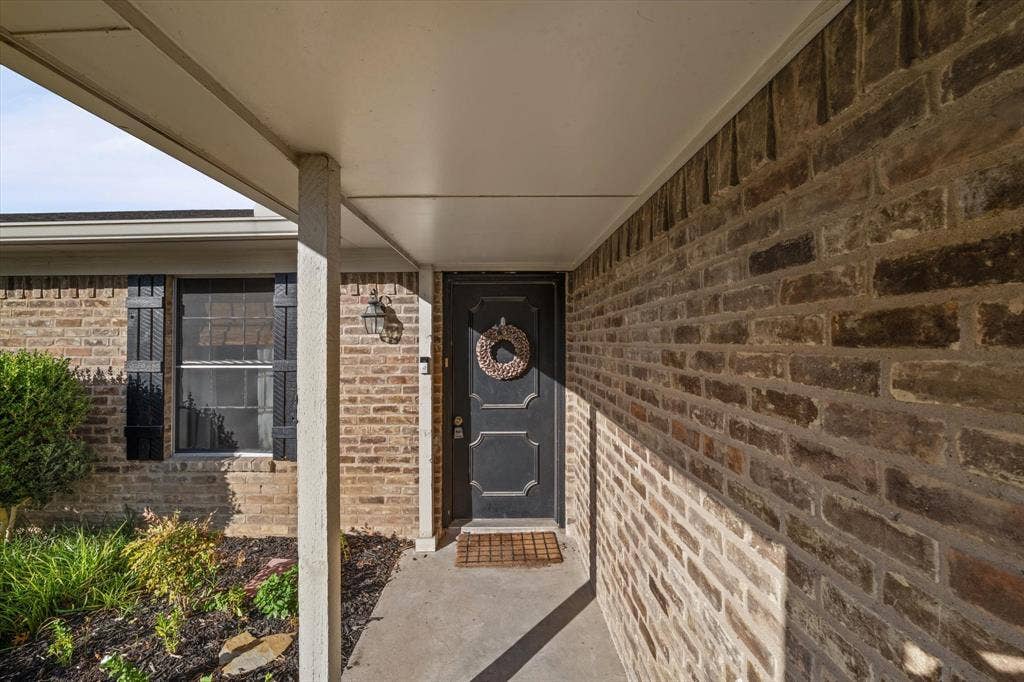 213 Travis Lane, Hewitt, TX 76643 213 Travis Lane, Hewitt, TX 76643