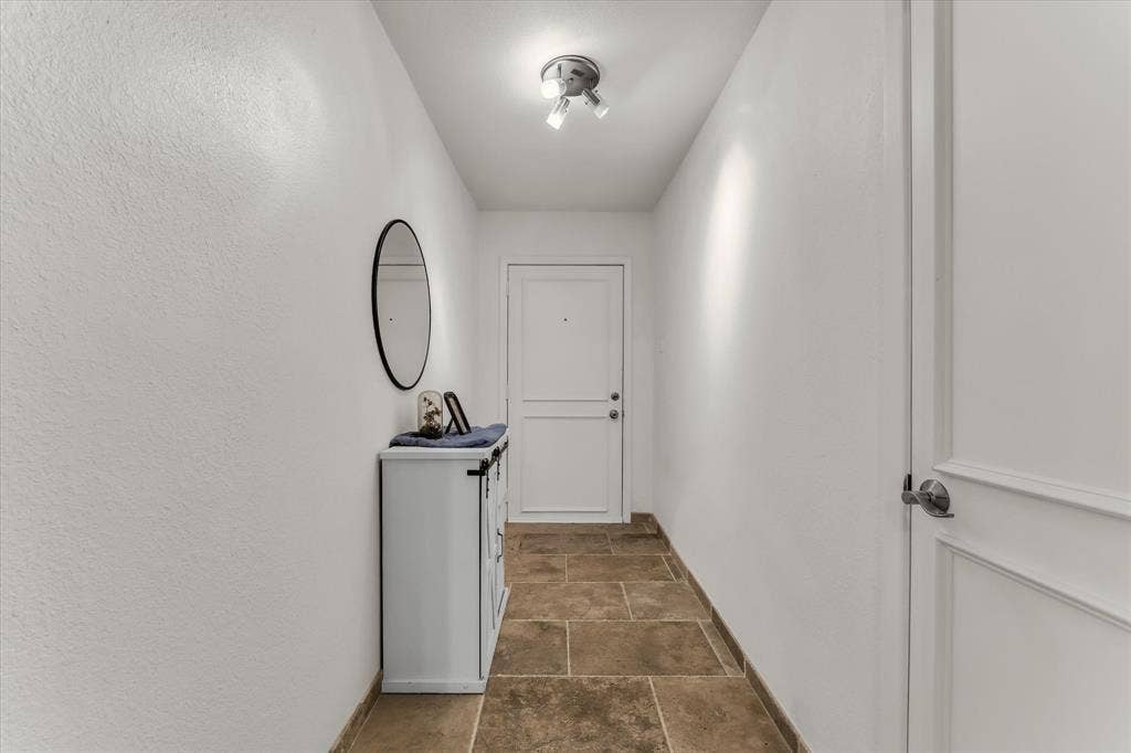 213 Travis Lane, Hewitt, TX 76643 213 Travis Lane, Hewitt, TX 76643