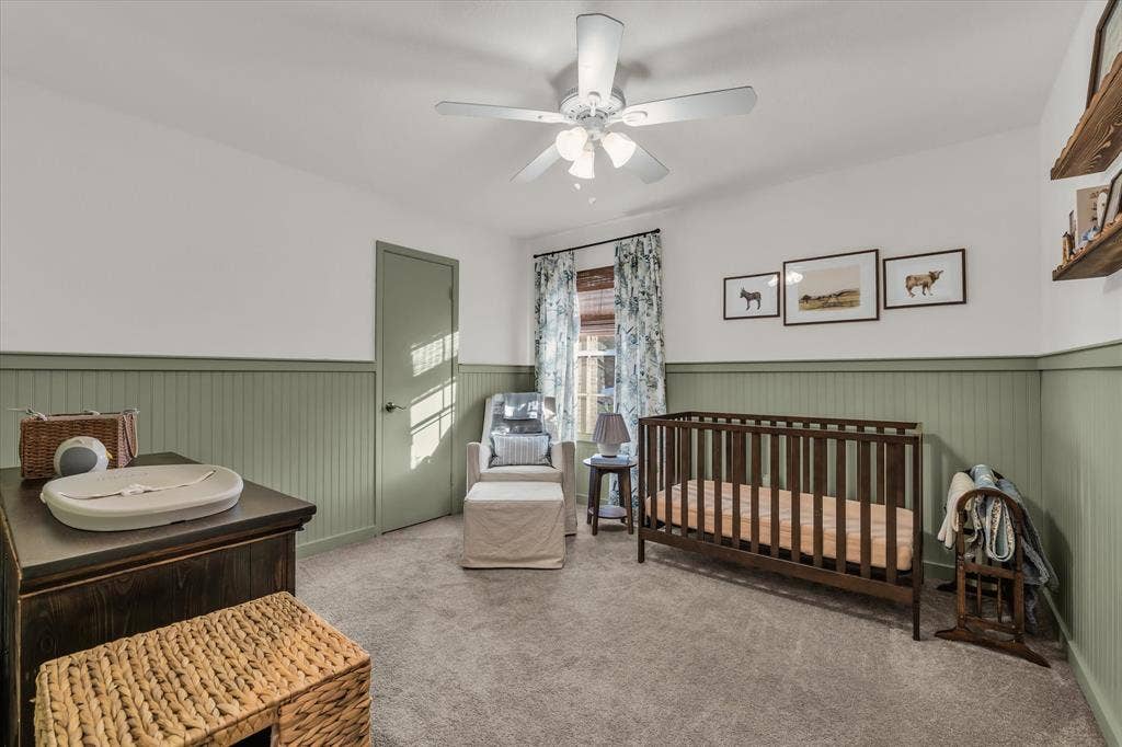 213 Travis Lane, Hewitt, TX 76643 213 Travis Lane, Hewitt, TX 76643