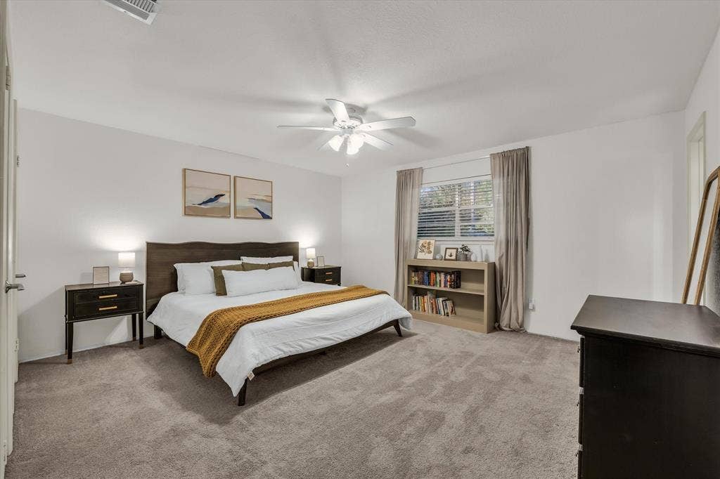 213 Travis Lane, Hewitt, TX 76643 213 Travis Lane, Hewitt, TX 76643