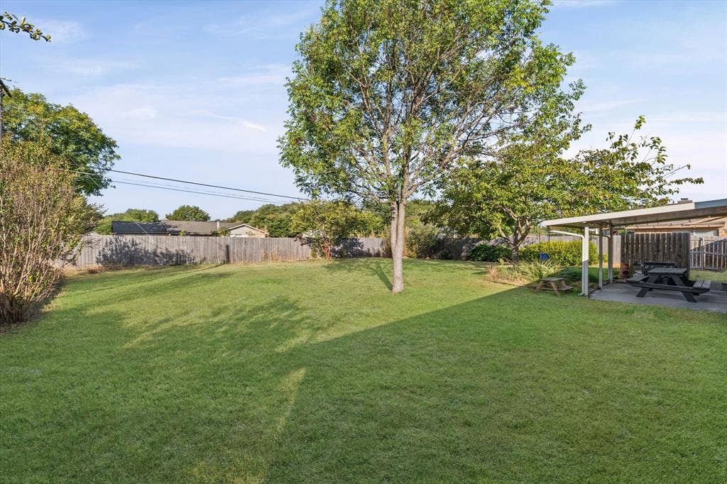 213 Travis Lane, Hewitt, TX 76643 213 Travis Lane, Hewitt, TX 76643