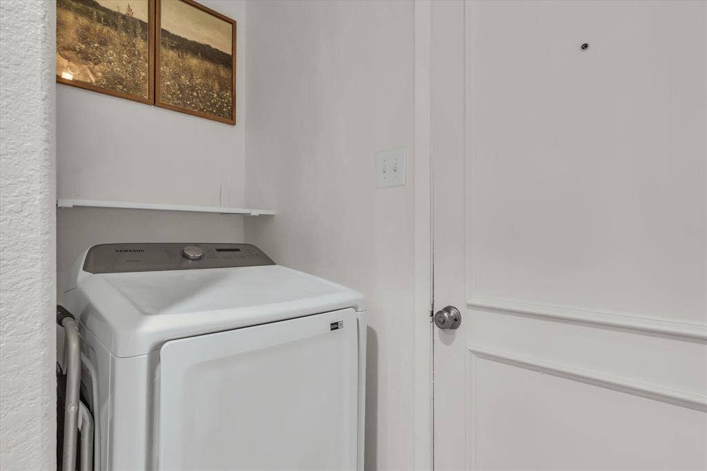 213 Travis Lane, Hewitt, TX 76643 213 Travis Lane, Hewitt, TX 76643