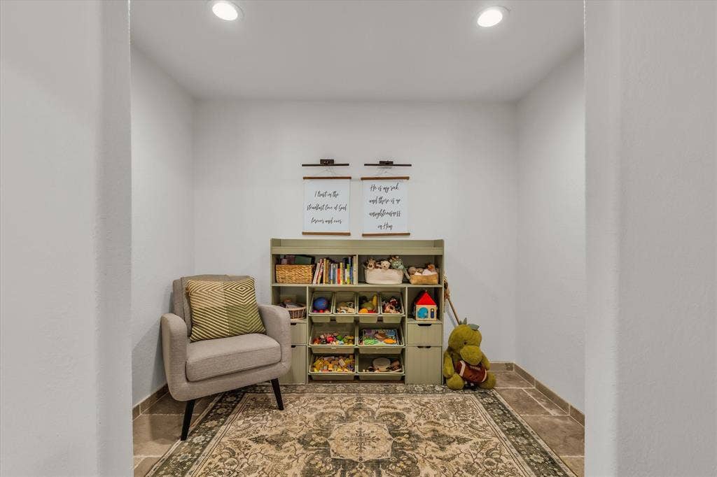 213 Travis Lane, Hewitt, TX 76643 213 Travis Lane, Hewitt, TX 76643