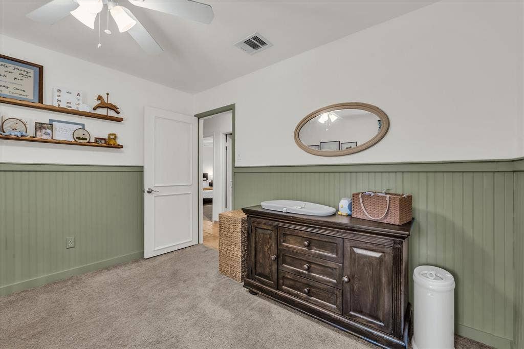 213 Travis Lane, Hewitt, TX 76643 213 Travis Lane, Hewitt, TX 76643