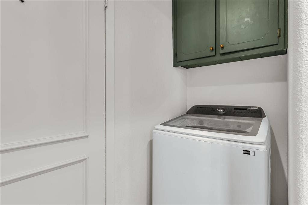 213 Travis Lane, Hewitt, TX 76643 213 Travis Lane, Hewitt, TX 76643