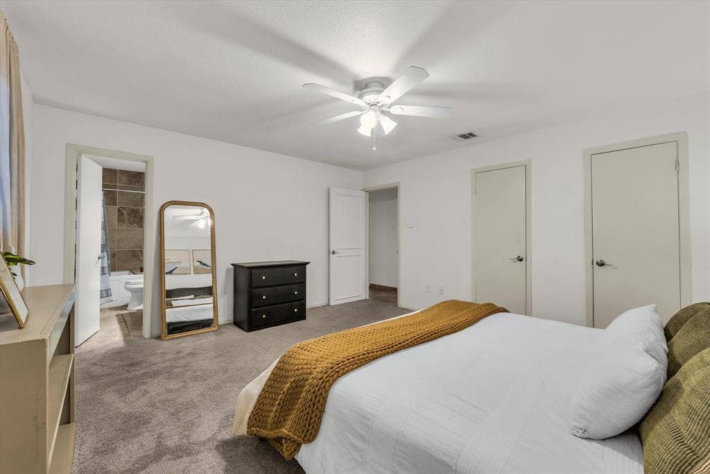 213 Travis Lane, Hewitt, TX 76643 213 Travis Lane, Hewitt, TX 76643