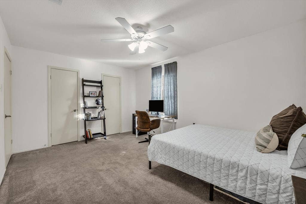 213 Travis Lane, Hewitt, TX 76643 213 Travis Lane, Hewitt, TX 76643