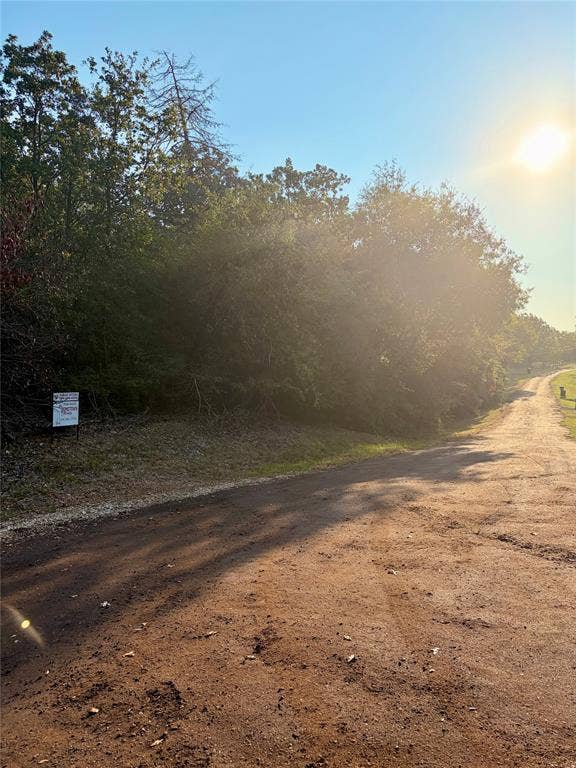 Property photo for TBD LCR 894, Groesbeck, TX