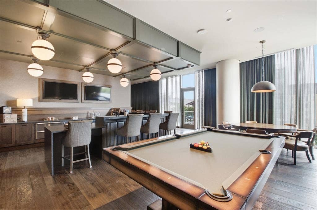7901 Windrose Avenue, #1201, Plano, TX 75024 7901 Windrose Avenue, #1201, Plano, TX 75024