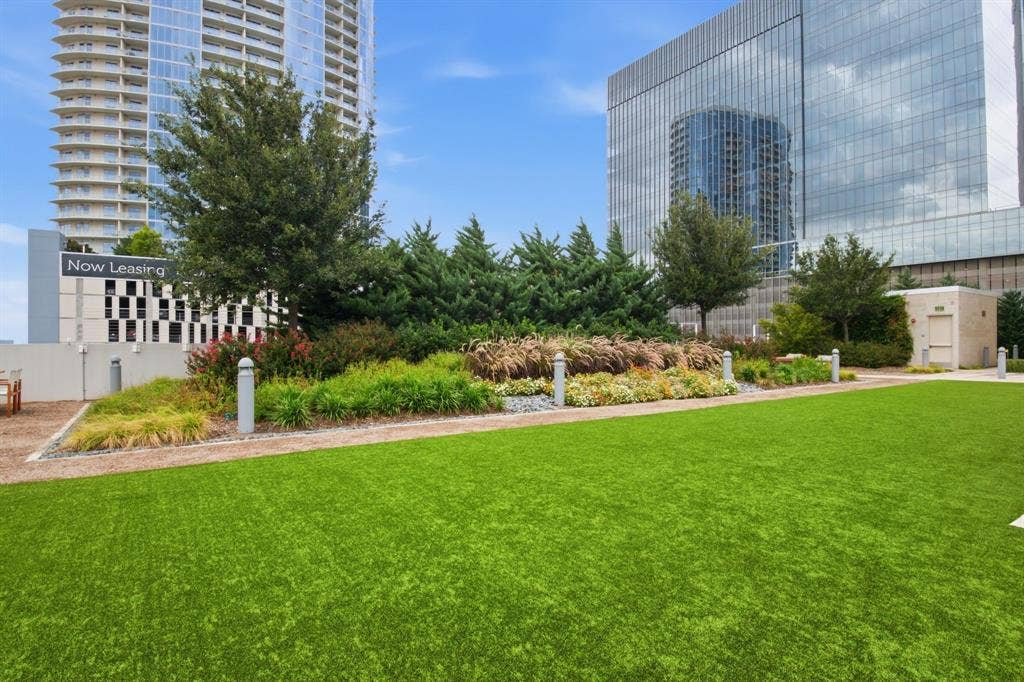 7901 Windrose Avenue, #1201, Plano, TX 75024 7901 Windrose Avenue, #1201, Plano, TX 75024