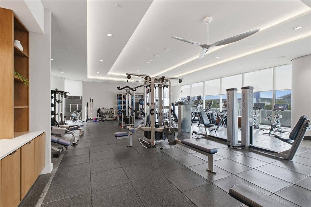 7901 Windrose Avenue, #1201, Plano, TX 75024 7901 Windrose Avenue, #1201, Plano, TX 75024