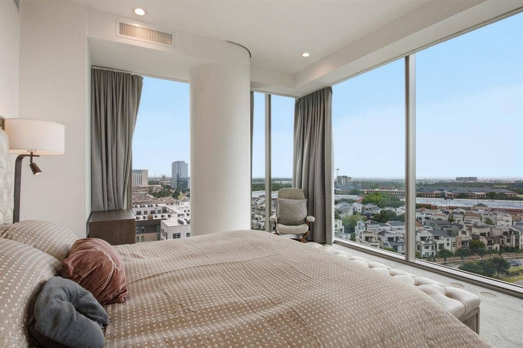 7901 Windrose Avenue, #1201, Plano, TX 75024 7901 Windrose Avenue, #1201, Plano, TX 75024