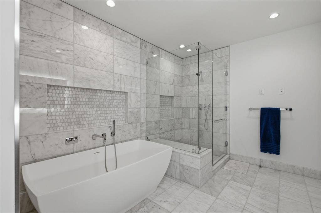 7901 Windrose Avenue, #1201, Plano, TX 75024 7901 Windrose Avenue, #1201, Plano, TX 75024