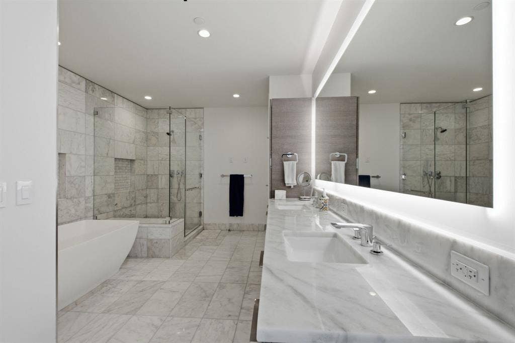 7901 Windrose Avenue, #1201, Plano, TX 75024 7901 Windrose Avenue, #1201, Plano, TX 75024