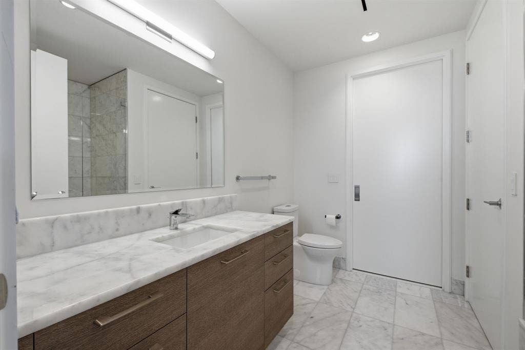 7901 Windrose Avenue, #1201, Plano, TX 75024 7901 Windrose Avenue, #1201, Plano, TX 75024