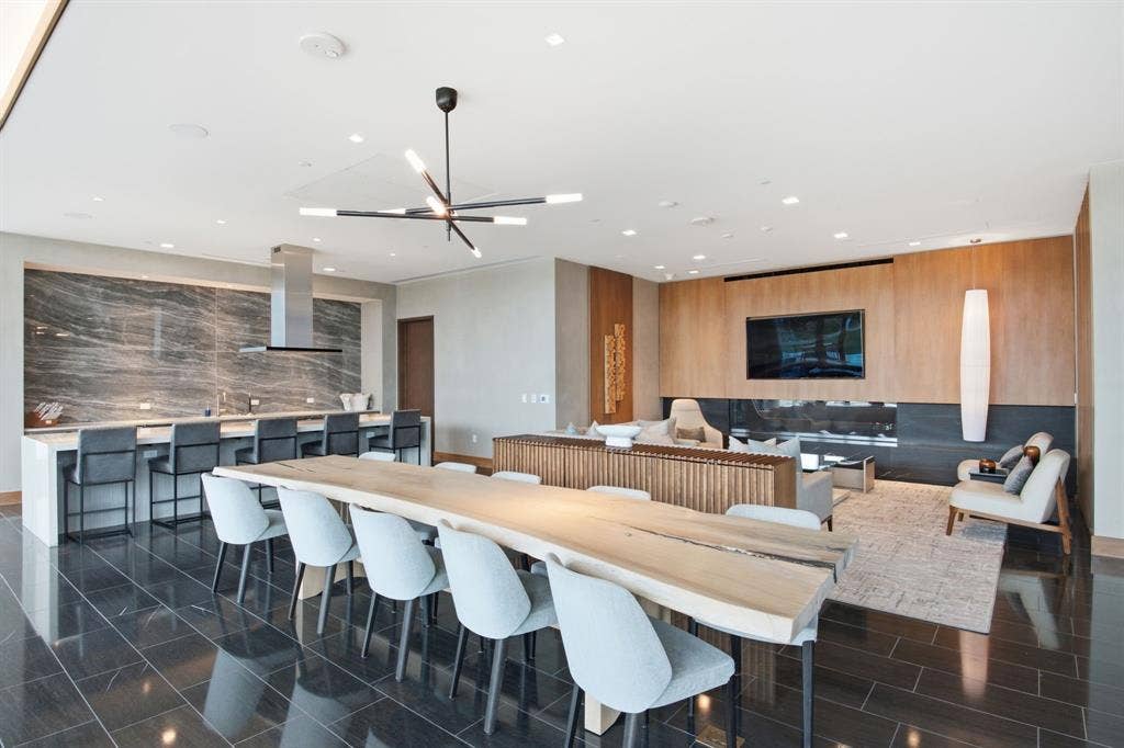 7901 Windrose Avenue, #1201, Plano, TX 75024 7901 Windrose Avenue, #1201, Plano, TX 75024