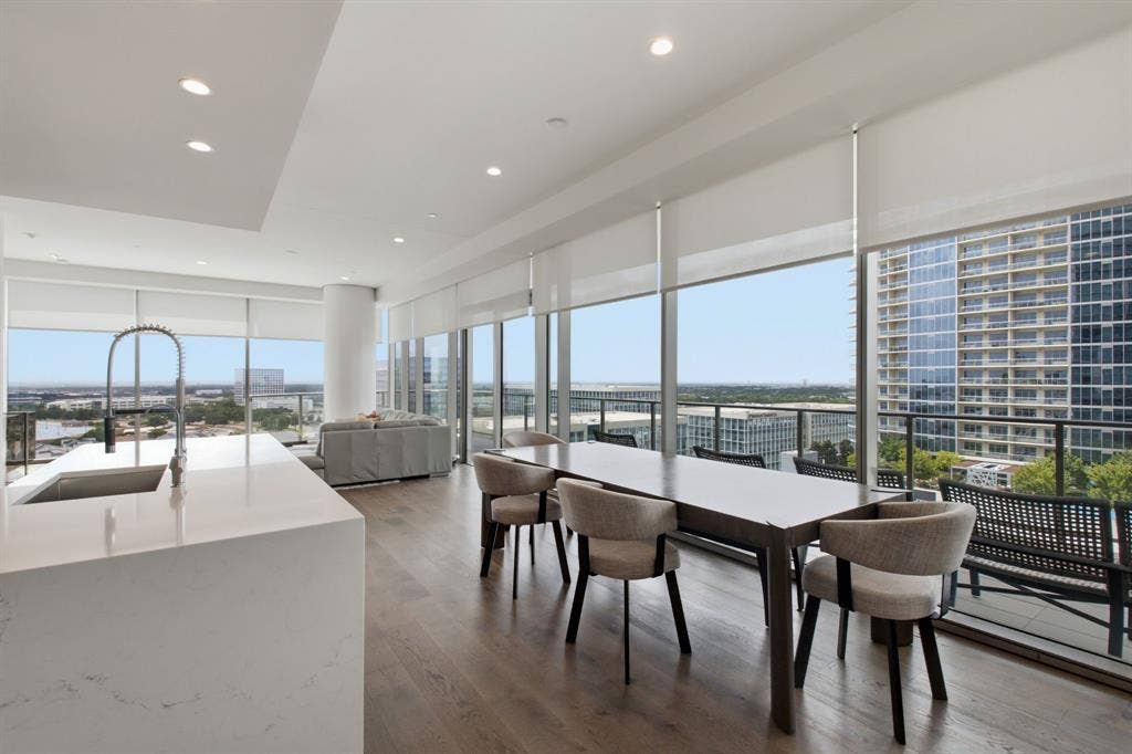 7901 Windrose Avenue, #1201, Plano, TX 75024 7901 Windrose Avenue, #1201, Plano, TX 75024