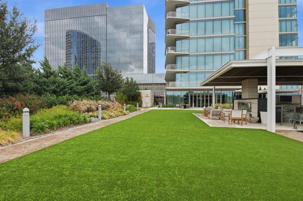 7901 Windrose Avenue, #1201, Plano, TX 75024 7901 Windrose Avenue, #1201, Plano, TX 75024