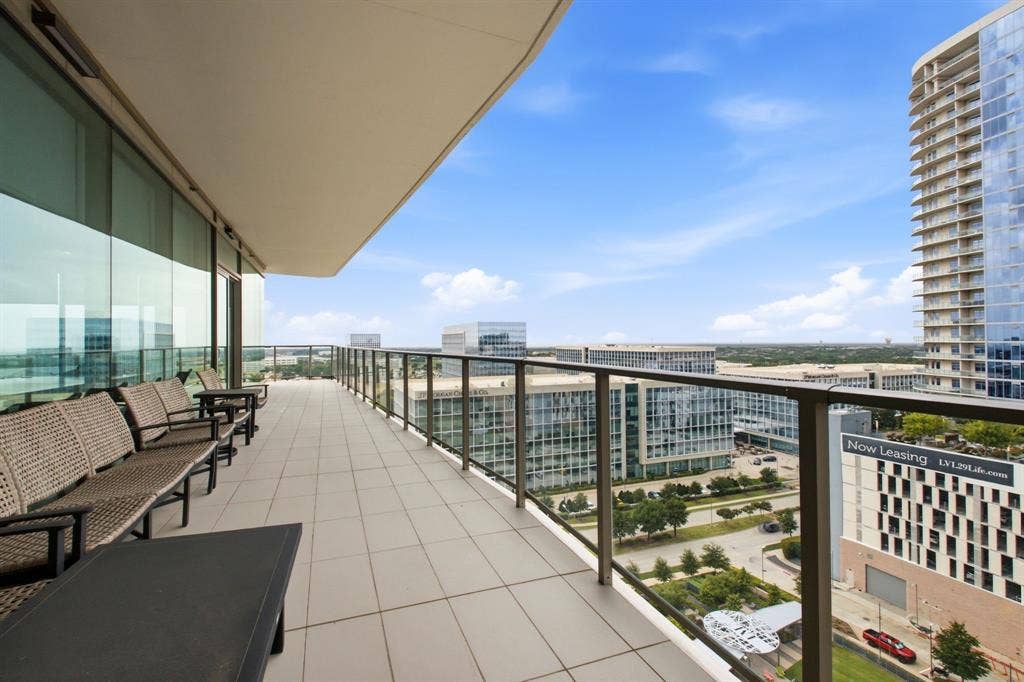 7901 Windrose Avenue, #1201, Plano, TX 75024 7901 Windrose Avenue, #1201, Plano, TX 75024