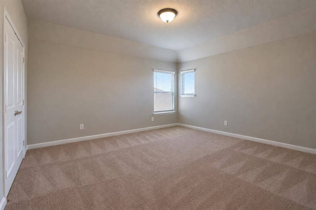 2401 Mockingbird Court, Northlake, TX 76247 2401 Mockingbird Court, Northlake, TX 76247