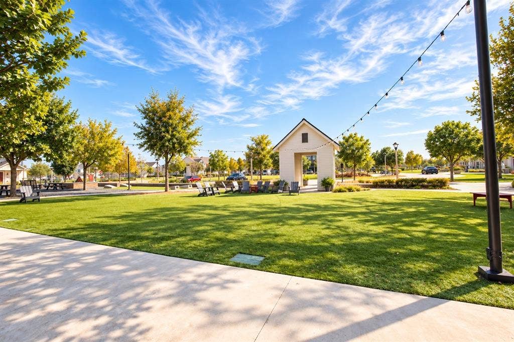 2401 Mockingbird Court, Northlake, TX 76247 2401 Mockingbird Court, Northlake, TX 76247
