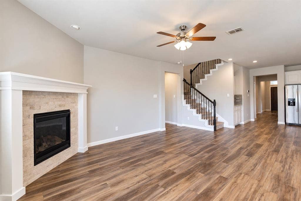 2401 Mockingbird Court, Northlake, TX 76247 2401 Mockingbird Court, Northlake, TX 76247